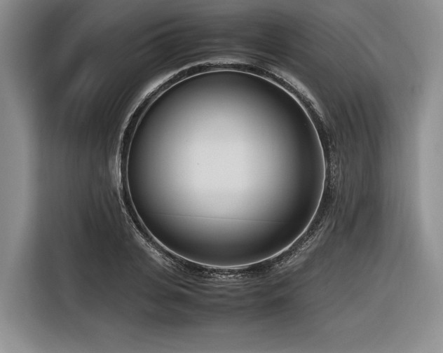 X0000116620935200912111153