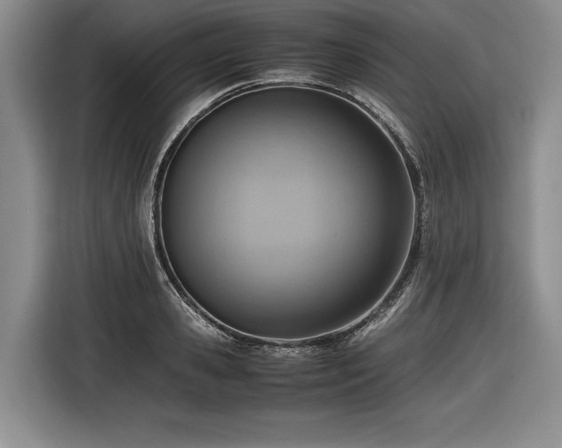 X0000116620941200912111153