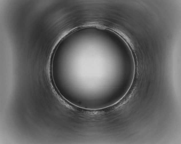 X0000116620949200912111153