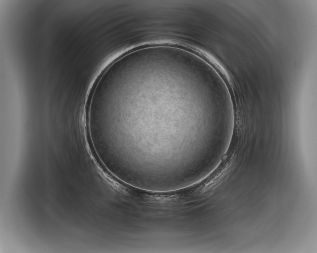 X0000116620951200912111153