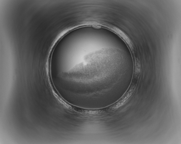 X0000116620958200912111154