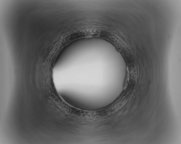 X0000116620961200912111153