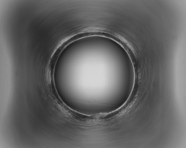 X0000116620973200912111153