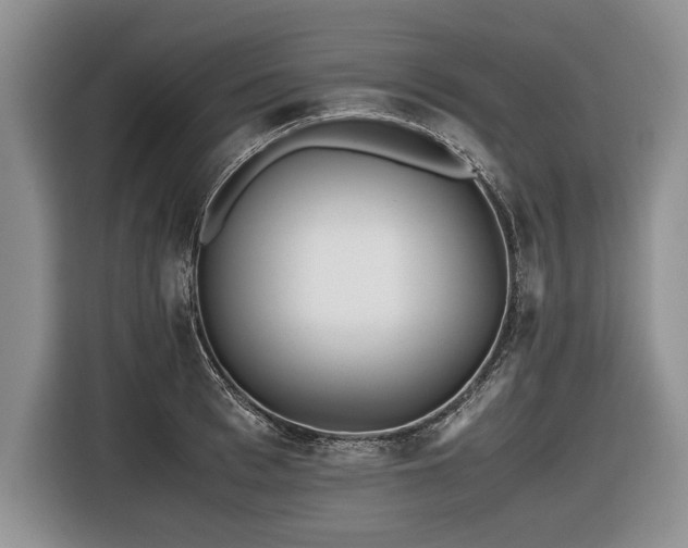 X0000116620993200912111153