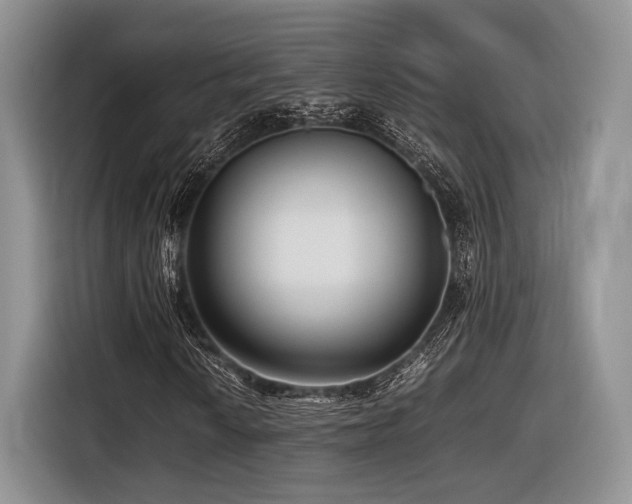 X0000116621010200912111152