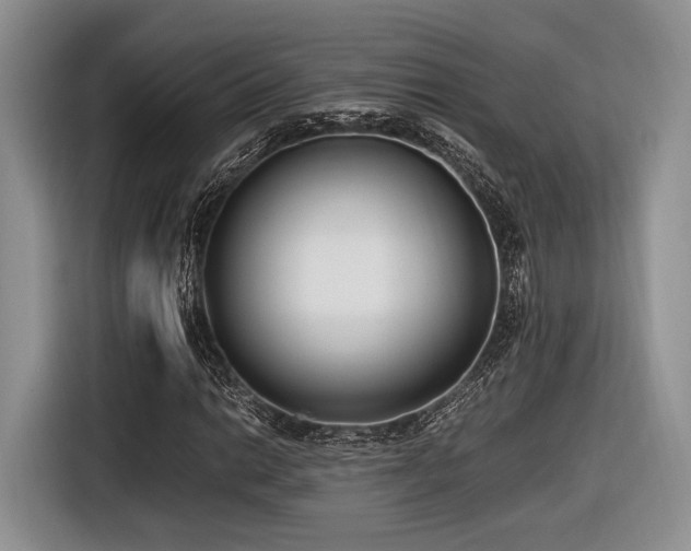 X0000116621014200912111152