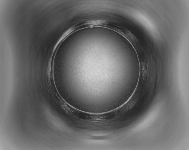 X0000116621052200912111152