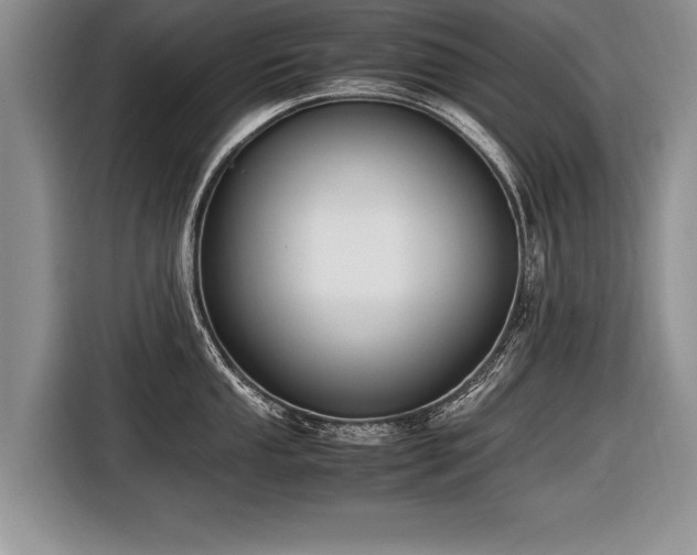 X0000116621053200912111152