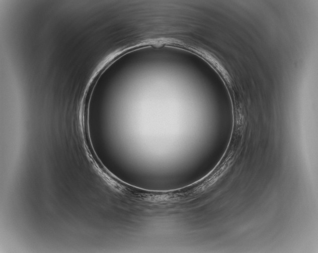 X0000116621054200912111152