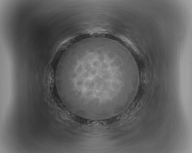 X0000116621063200912111152