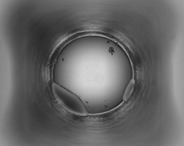 X0000116621069200912111152