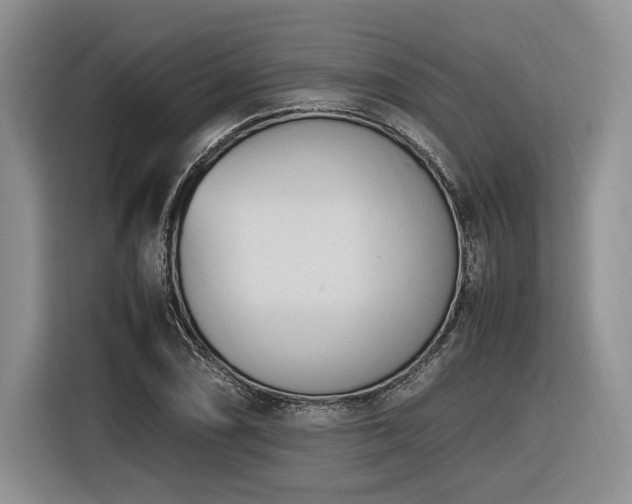X0000116621074200912111151