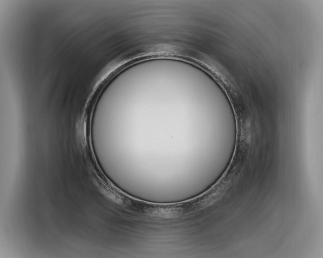 X0000116621078200912111151