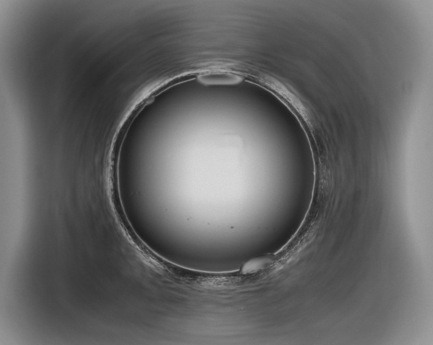 X0000116621093200912111151