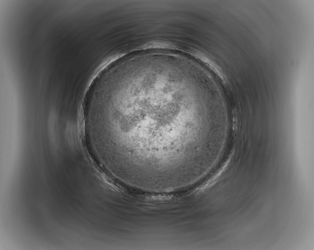 X0000116621117200912111151
