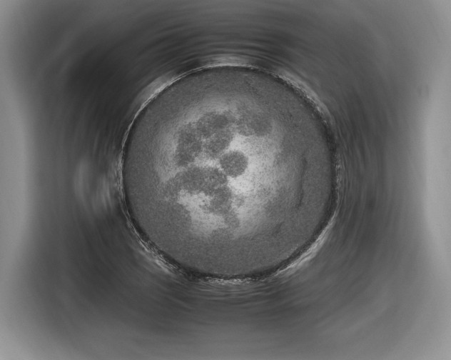 X0000116621121200912111151