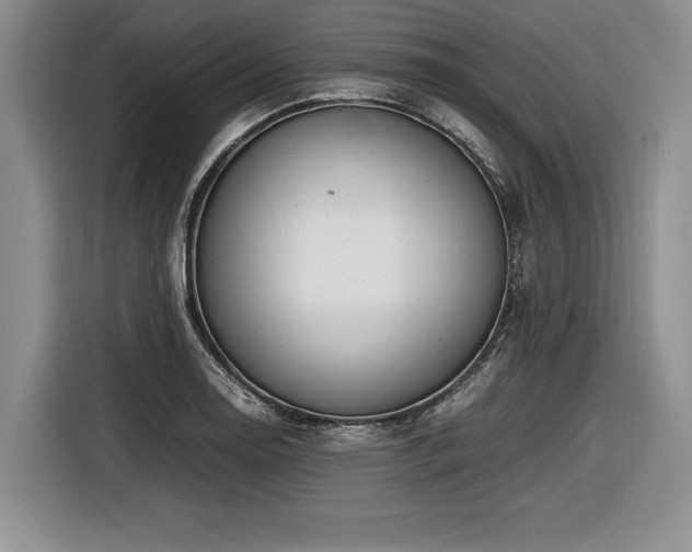 X0000116621130200912111151
