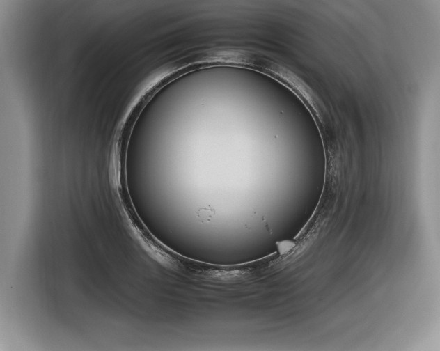 X0000116621131200912111151