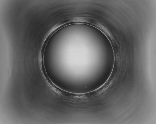 X0000116621133200912111151
