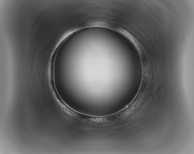 X0000116621147200912111151