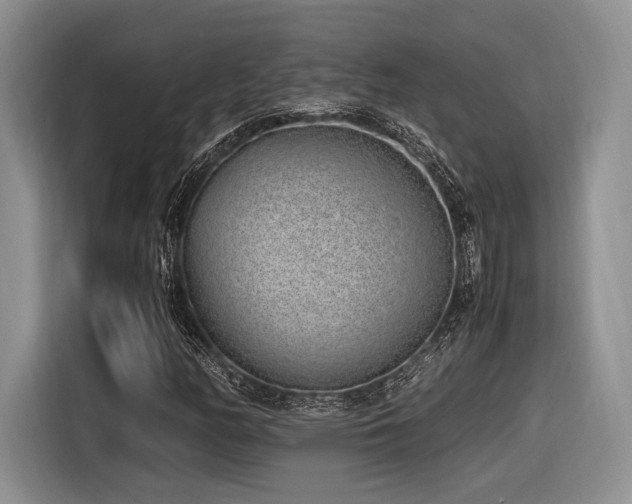 X0000116621158200912111150