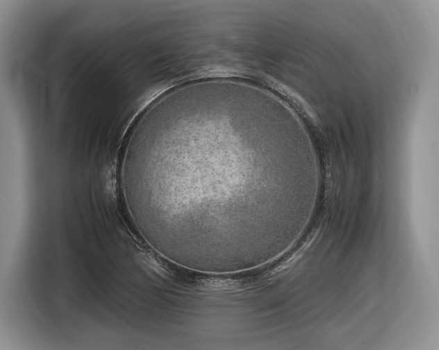 X0000116621170200912111150