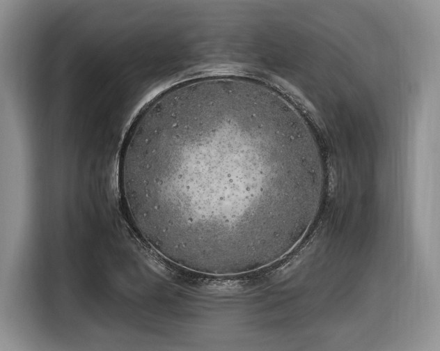 X0000116621174200912111150