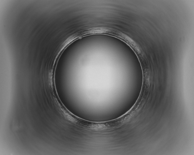 X0000116621186200912111150