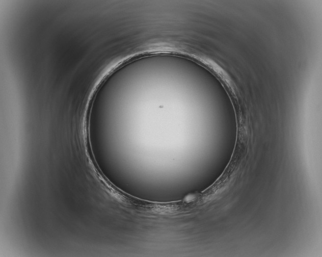 X0000116621191200912111150