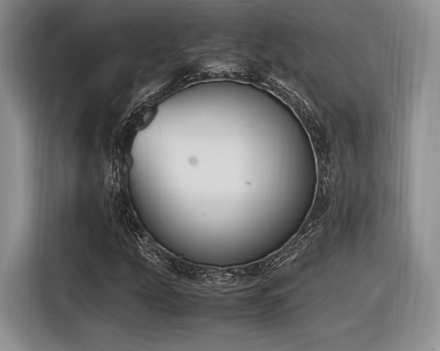 X0000116621207200912111149