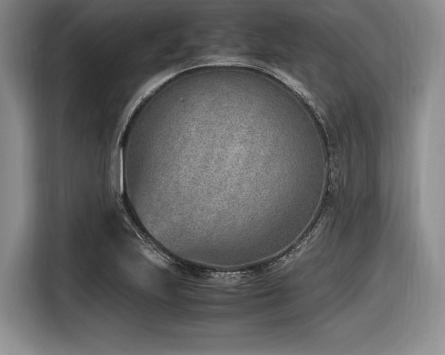 X0000116621223200912111149