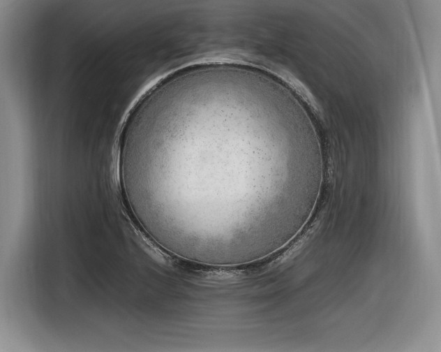 X0000116621224200912111149