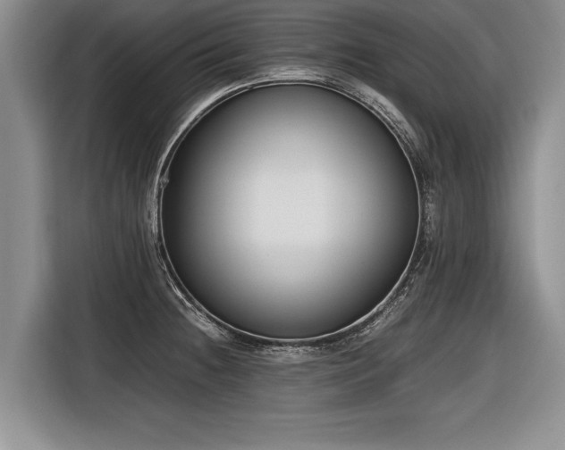 X0000116621236200912111150