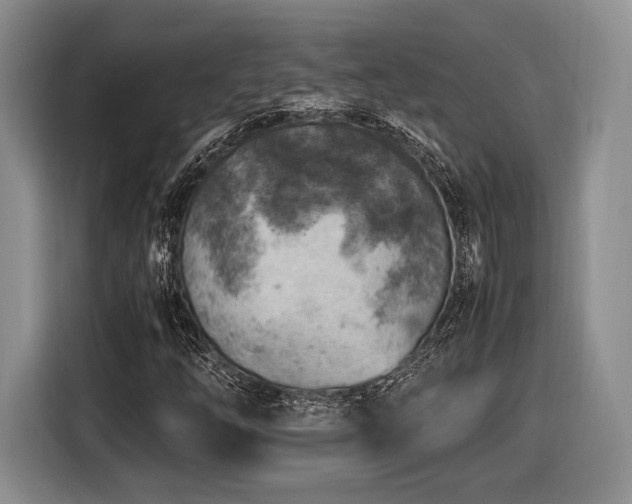 X0000116621254200912111149