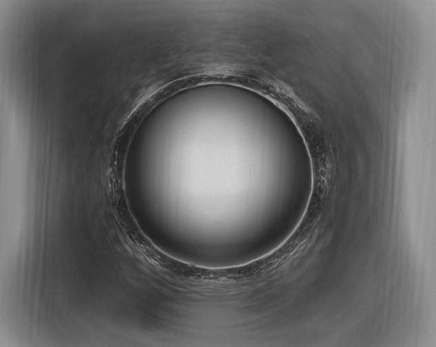 X0000116621256200912111149