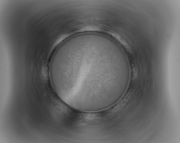 X0000116621266200912111149