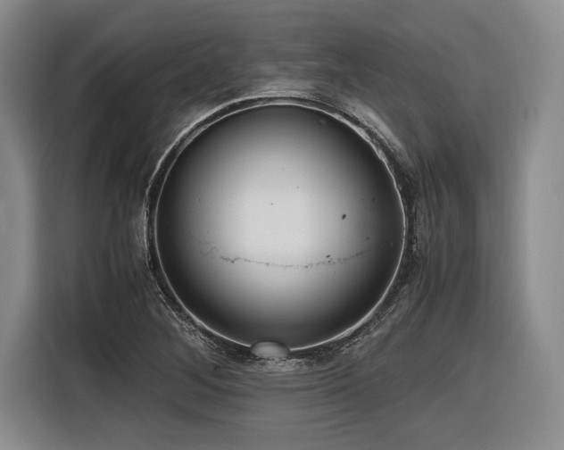 X0000116621268200912111149