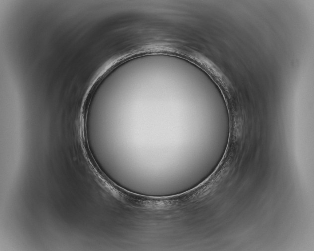 X0000116621286200912111149