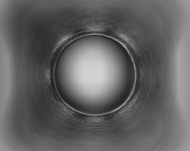 X0000116621307200912111148