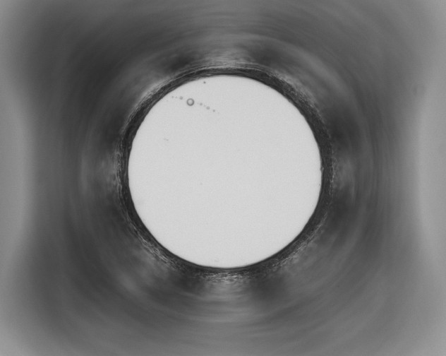 X0000116621314200912111148