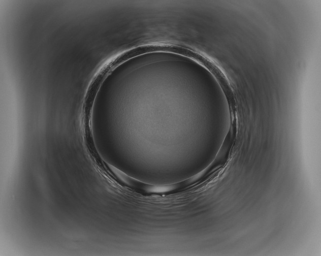 X0000116621319200912111148