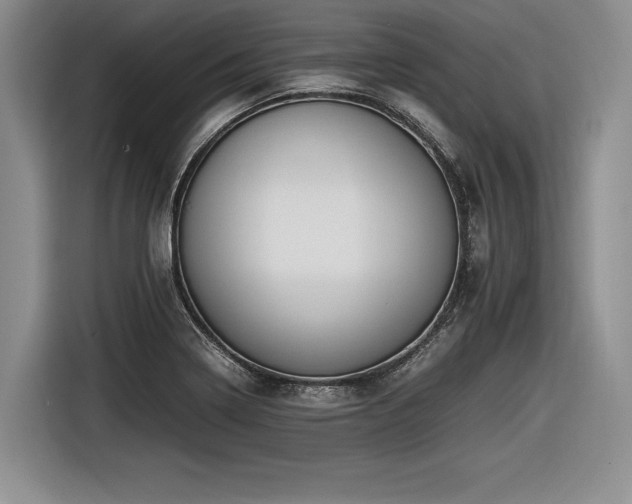 X0000116621322200912111148