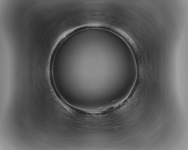 X0000116621327200912111148