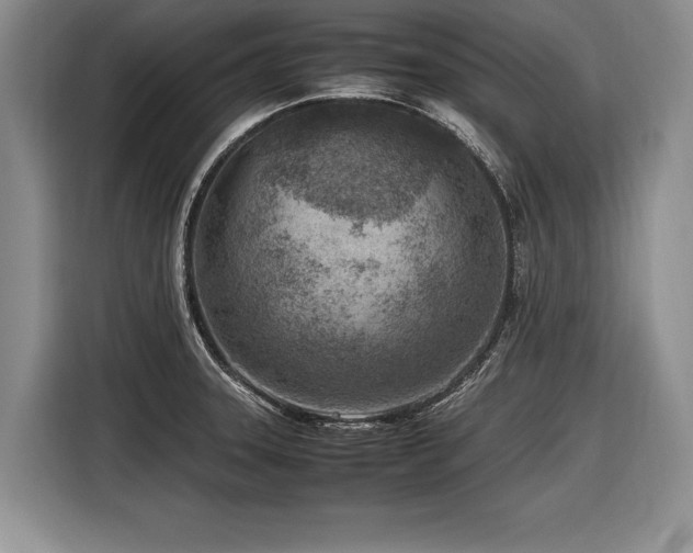 X0000116621331200912111148