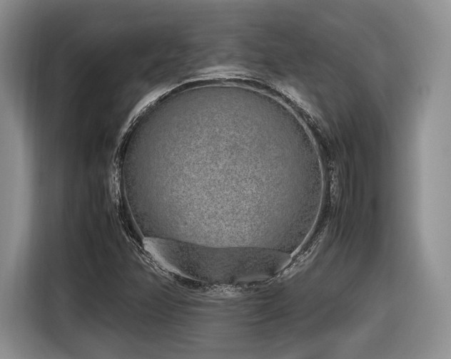 X0000116621358200912111148