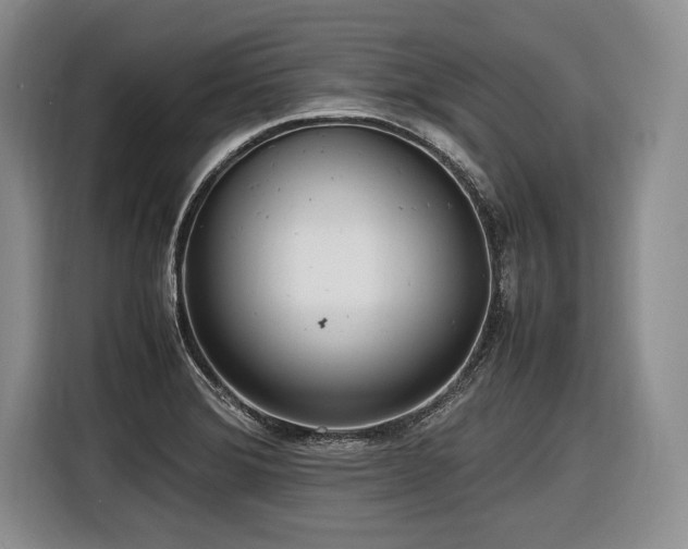 X0000116621372200912111148