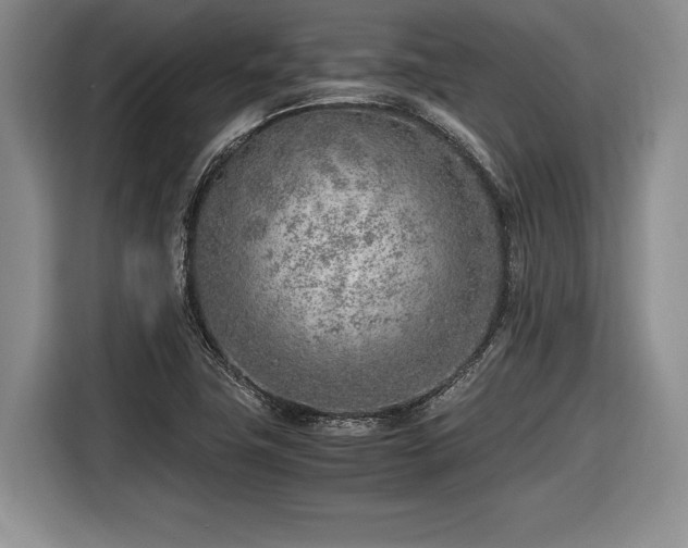 X0000116621411200912111147