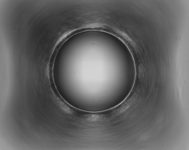 X0000116621412200912111147