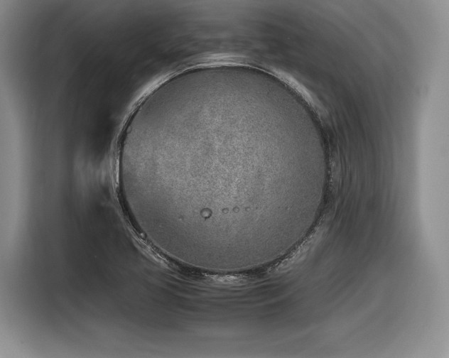 X0000116621413200912111147