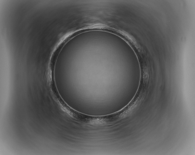 X0000116621414200912111147
